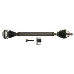 Arbre de transmission FEBI BILSTEIN 183354
