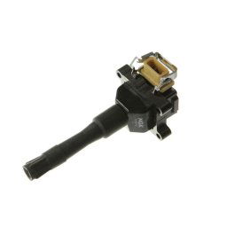 Bobine d'allumage NGK 48036