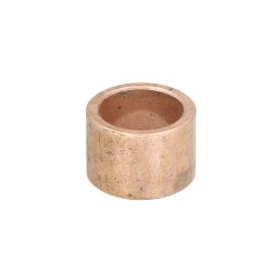 Douille, arbre de démarreur FEBI BILSTEIN 10134