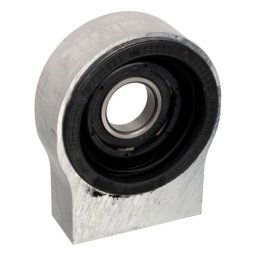 Palier, arbre de transmission FEBI BILSTEIN 107580