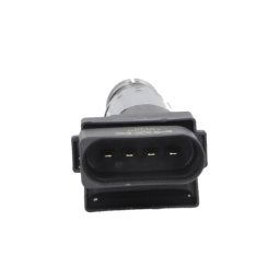 Bobine d'allumage NGK 48065
