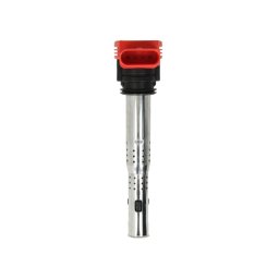Bobine d'allumage NGK 48041