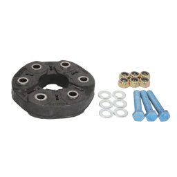 Joint, arbre longitudinal FEBI BILSTEIN 45723