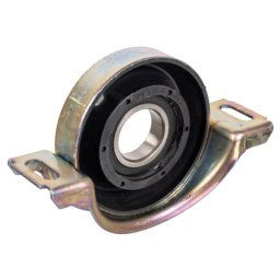 Palier, arbre de transmission FEBI BILSTEIN 107577