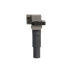 Bobine d'allumage NGK 49057