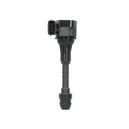 Bobine d'allumage NGK 48332