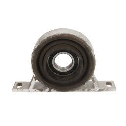 Palier, arbre de transmission FEBI BILSTEIN 26322
