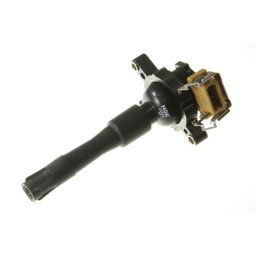 Bobine d'allumage NGK 48009