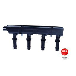Bobine d'allumage NGK 48404
