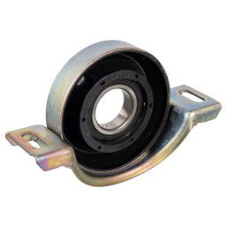 Palier, arbre de transmission FEBI BILSTEIN 107579