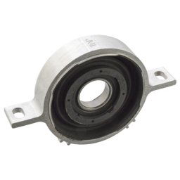 Palier, arbre de transmission FEBI BILSTEIN 104648