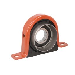 Palier, arbre de cardan FEBI BILSTEIN 38081