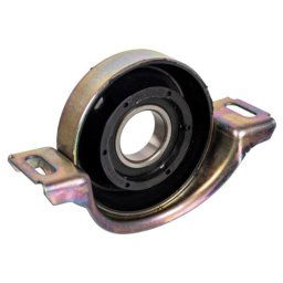 Palier, arbre de transmission FEBI BILSTEIN 107575