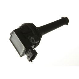 Bobine d'allumage NGK 48127