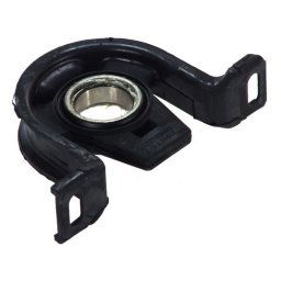 Palier, arbre de cardan FEBI BILSTEIN 02728