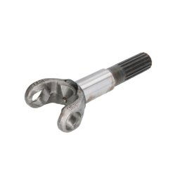 Arbre de levage et accessoires S-TR 15A029