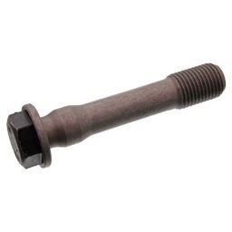 Boulon, carter de vilebrequin FEBI BILSTEIN 19611