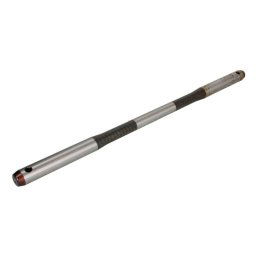 Arbre de levage et accessoires S-TR 15A010