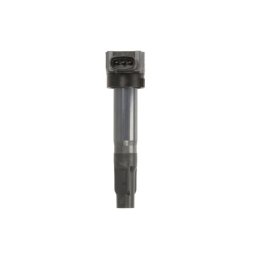Bobine d'allumage NGK U5228 48