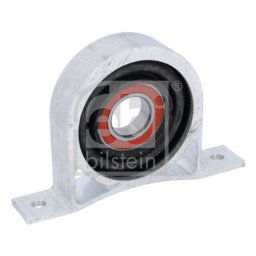 Palier, arbre de transmission FEBI BILSTEIN 182148