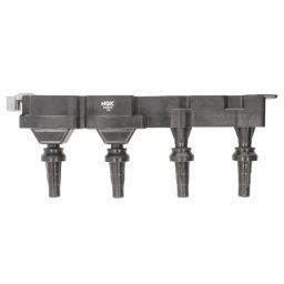 Bobine d'allumage NGK 48014