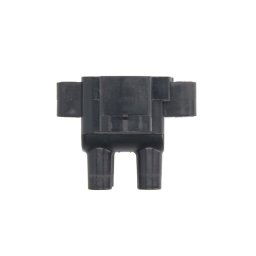 Bobine d'allumage NGK 48026