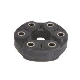 Joint, arbre longitudinal FEBI BILSTEIN 36099