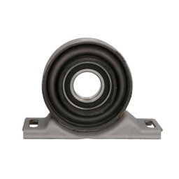 Palier, arbre de cardan FEBI BILSTEIN 02823