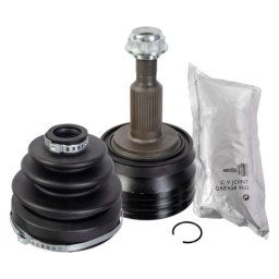Jeu de joints, arbre de transmission FEBI BILSTEIN 176799