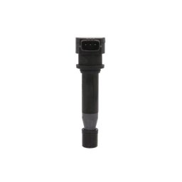 Bobine d'allumage NGK 48136