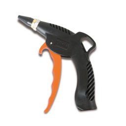 Pistolet à air comprimé BETA BE1949BC