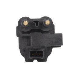 Bobine d'allumage VALEO 245076