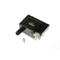 Bobine d'allumage NGK 48054