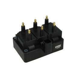 Bobine d'allumage NGK 48220