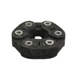 Joint, arbre longitudinal FEBI BILSTEIN 32986