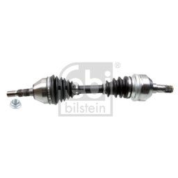 Arbre de transmission FEBI BILSTEIN 181278
