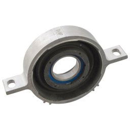 Palier, arbre de transmission FEBI BILSTEIN 104645