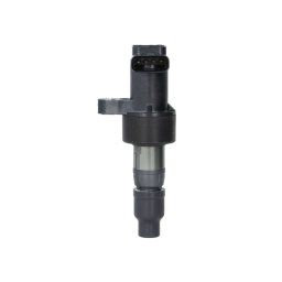 Bobine d'allumage NGK 48268
