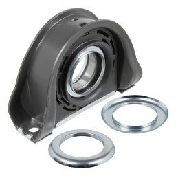 Palier, arbre de transmission FEBI BILSTEIN 38092