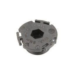Bouchon de vidange, carter d'huile FEBI BILSTEIN 47894