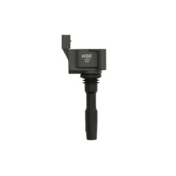 Bobine d'allumage NGK U5383 49