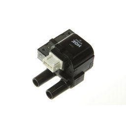 Bobine d'allumage NGK 48020