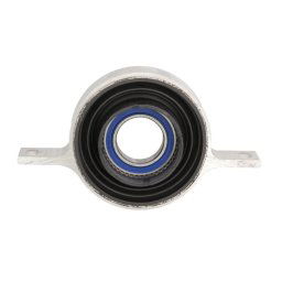 Palier, arbre de cardan FEBI BILSTEIN 44564
