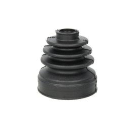 Soufflet, arbre de transmission FEBI BILSTEIN 39240