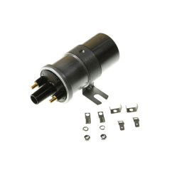 Bobine d'allumage NGK 48343