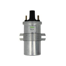 Bobine d'allumage VALEO 245119