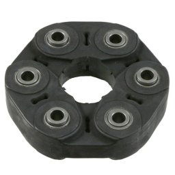 Joint, arbre longitudinal FEBI BILSTEIN 21185