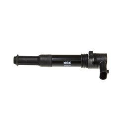Bobine d'allumage NGK 48061