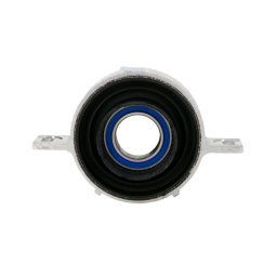 Palier, arbre de cardan FEBI BILSTEIN 104646