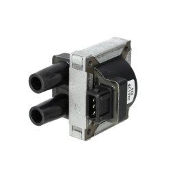 Bobine d'allumage VALEO 245138